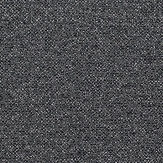 Ковровая плитка Desso Solid 9022