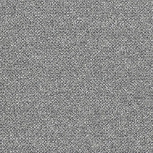 Ковровая плитка Desso Solid 9027