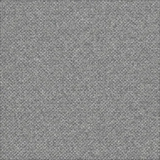 Ковровая плитка Desso Solid 9027