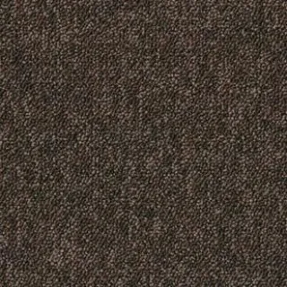 Ковровая плитка Desso Stratos 2921