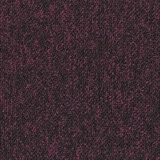 Ковровая плитка Desso Stratos 3421