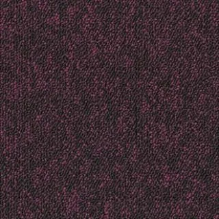 Ковровая плитка Desso Stratos 3421