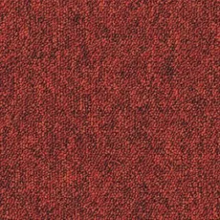Ковровая плитка Desso Stratos 4301