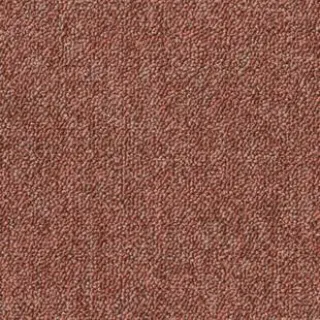Ковровая плитка Desso Stratos 4432