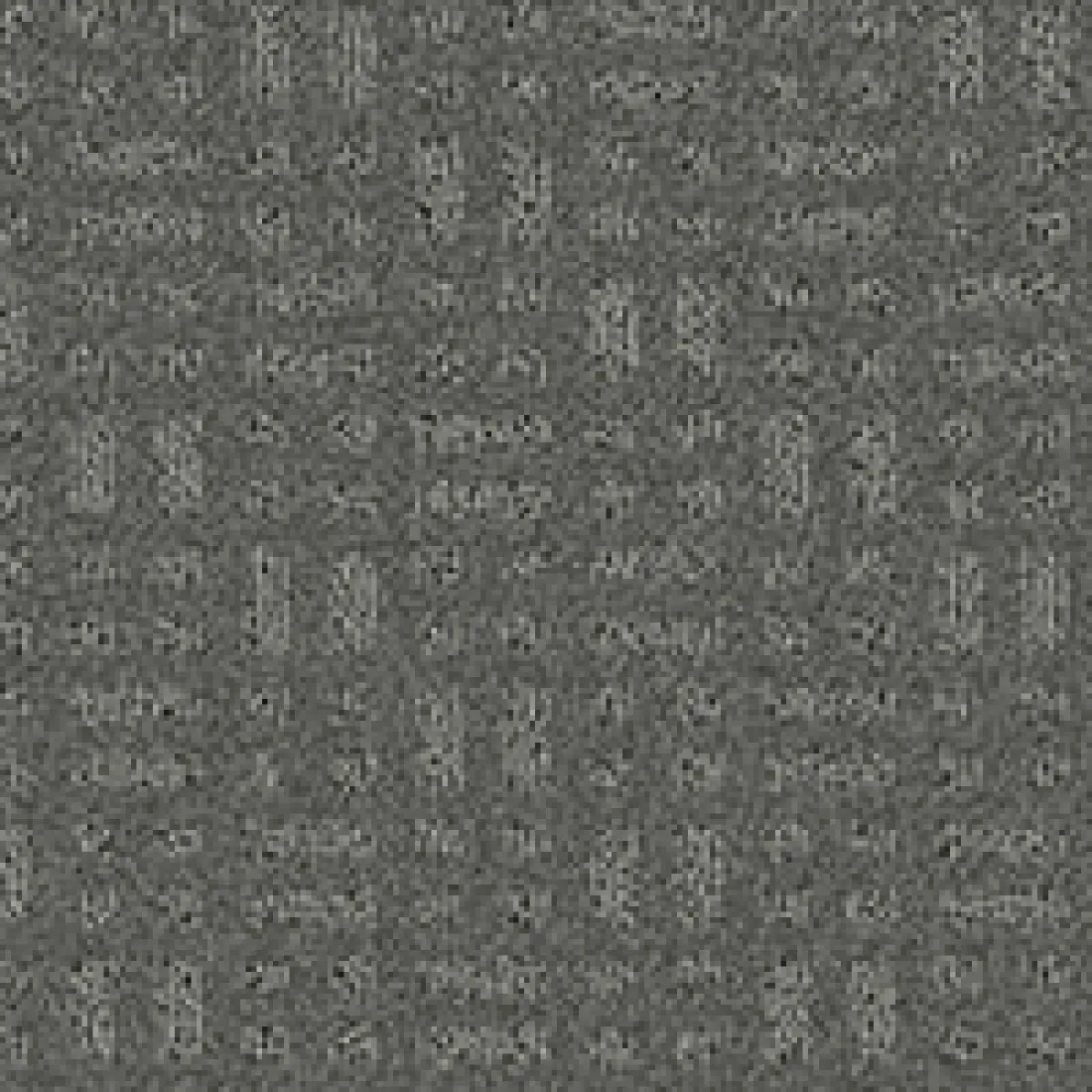 Ковролин Standart Carpets Adagio 12766
