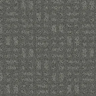 Ковролин Standart Carpets Adagio 12766