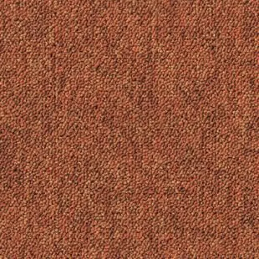 Ковровая плитка Desso Stratos 5102