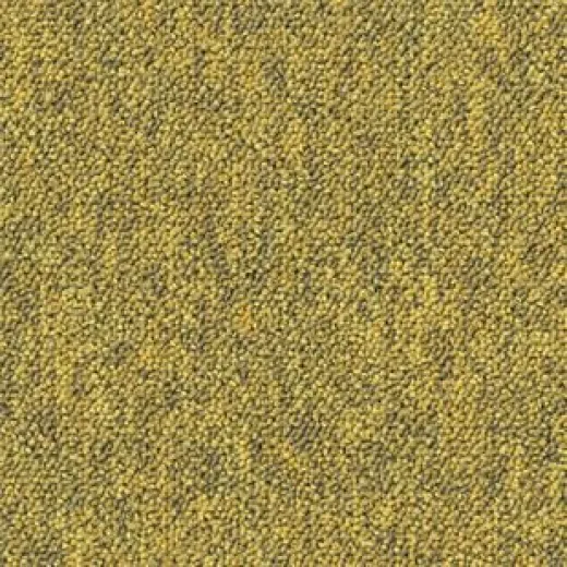 Ковровая плитка Desso Stratos 6102