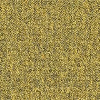 Ковровая плитка Desso Stratos 6102