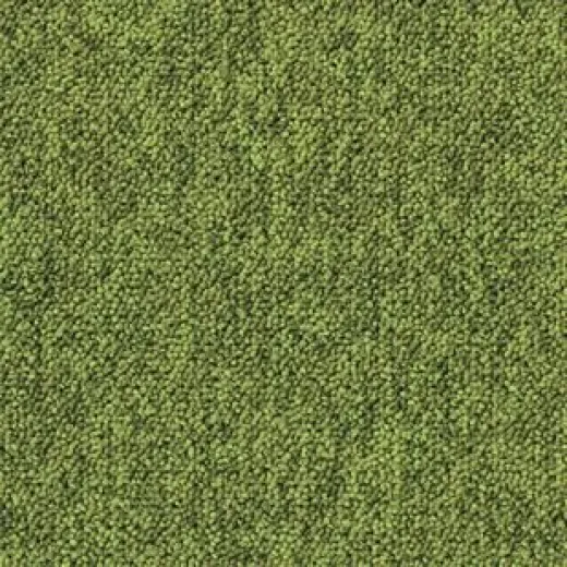 Ковровая плитка Desso Stratos 7063