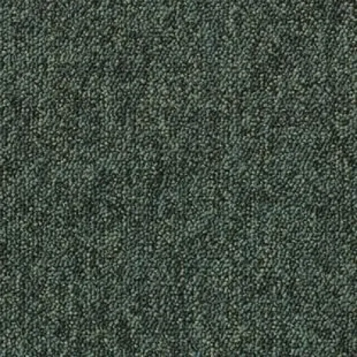 Ковровая плитка Desso Stratos 7802