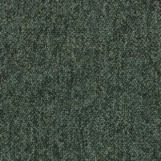 Ковровая плитка Desso Stratos 7802