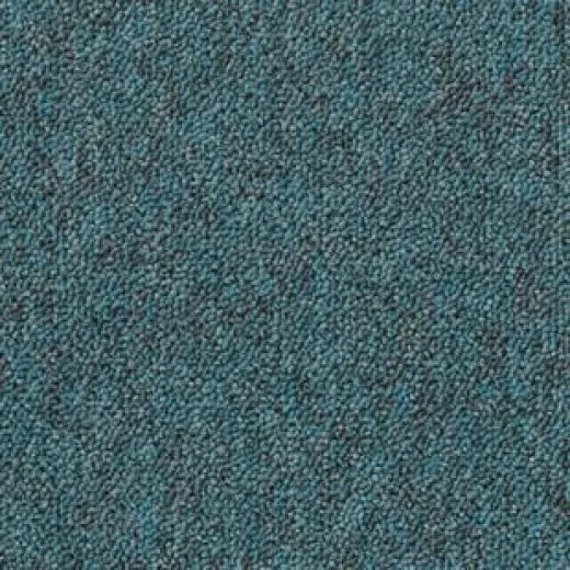 Ковровая плитка Desso Stratos 8213