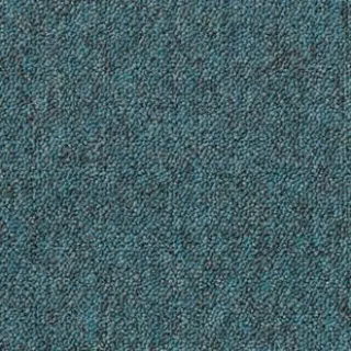 Ковровая плитка Desso Stratos 8213