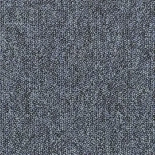 Ковровая плитка Desso Stratos 8433