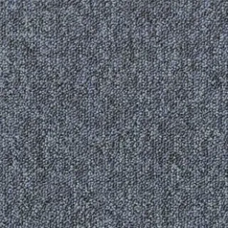 Ковровая плитка Desso Stratos 8433