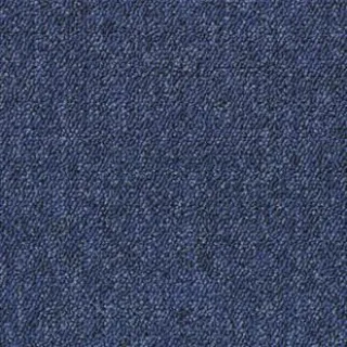Ковровая плитка Desso Stratos 8501