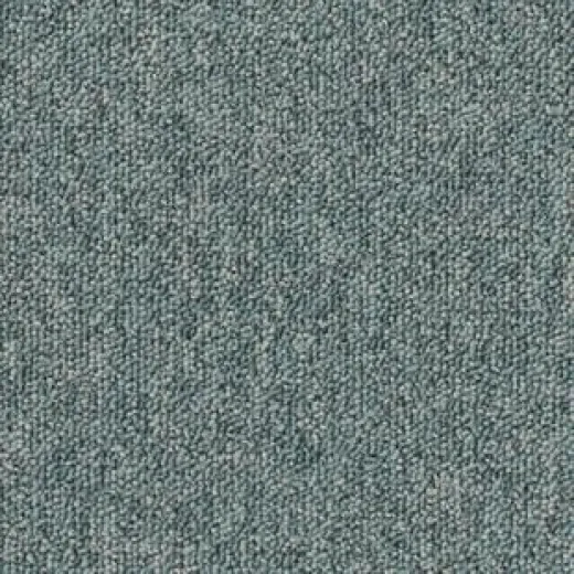 Ковровая плитка Desso Stratos 8835