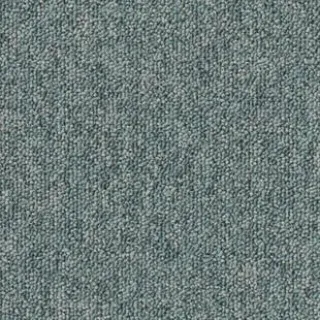 Ковровая плитка Desso Stratos 8835