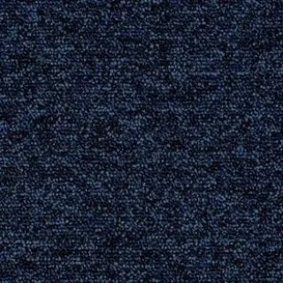 Ковровая плитка Desso Stratos 8901