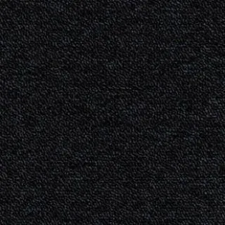 Ковровая плитка Desso Stratos 9031