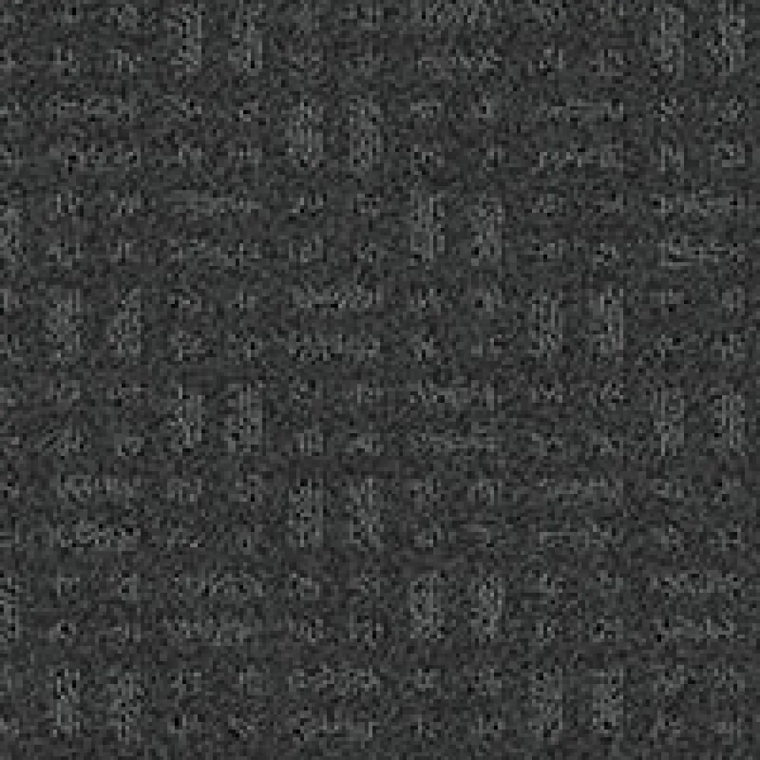Ковролин Standart Carpets Adagio 12777