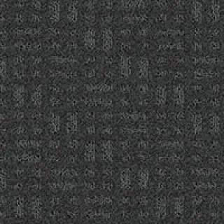 Ковролин Standart Carpets Adagio 12777