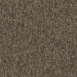 Ковровая плитка Desso Stratos 9096