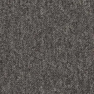 Ковровая плитка Desso Stratos 9503