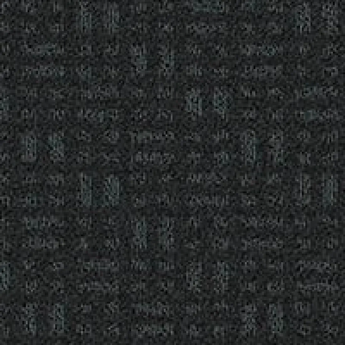 Ковролин Standart Carpets Adagio 12788
