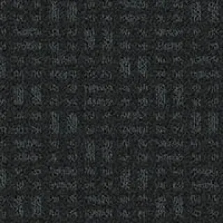 Ковролин Standart Carpets Adagio 12788