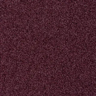 Ковровая плитка Desso Torso 2102