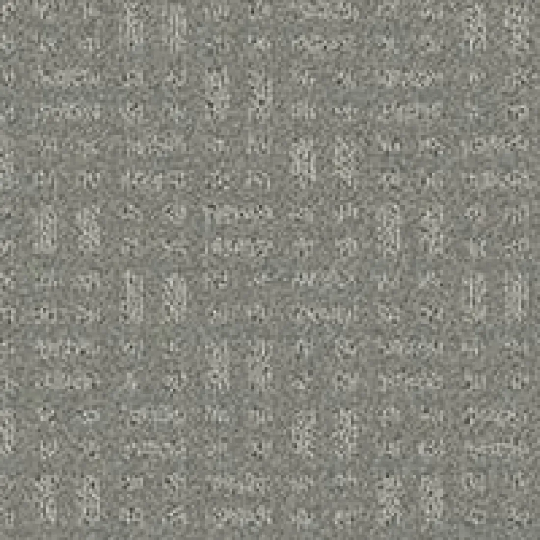 Ковролин Standart Carpets Adagio 12911