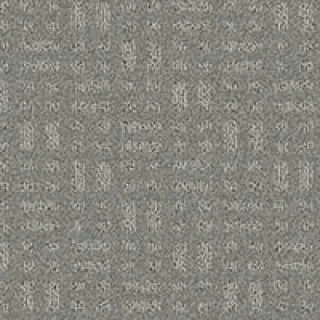 Ковролин Standart Carpets Adagio 12911