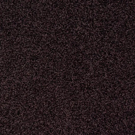 Ковровая плитка Desso Torso 2952