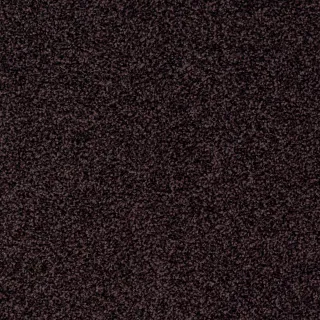 Ковровая плитка Desso Torso 2952
