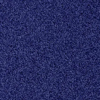 Ковровая плитка Desso Torso 3011