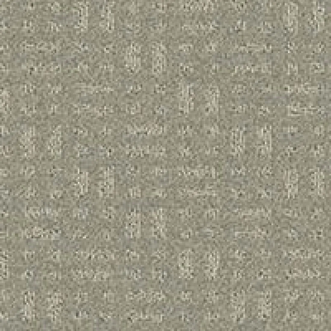 Ковролин Standart Carpets Adagio 12933