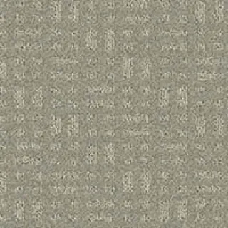 Ковролин Standart Carpets Adagio 12933
