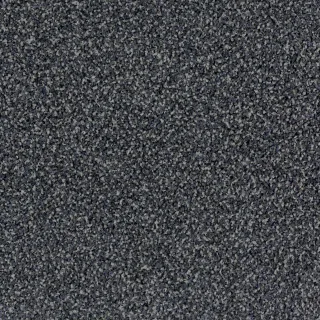 Ковровая плитка Desso Torso 3922