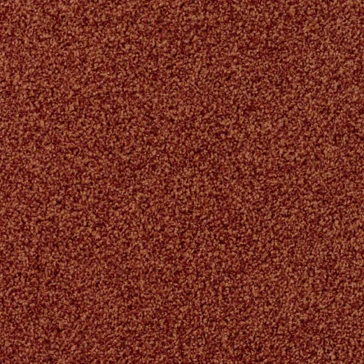 Ковровая плитка Desso Torso 5021