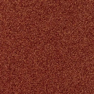 Ковровая плитка Desso Torso 5021