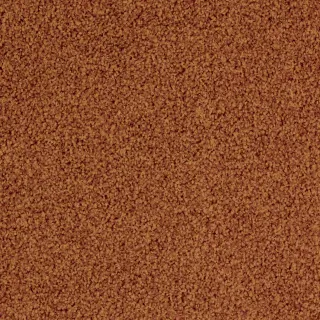 Ковровая плитка Desso Torso 5103