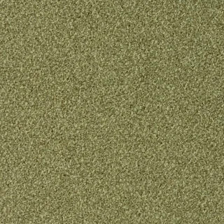 Ковровая плитка Desso Torso 7082