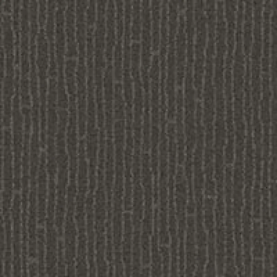 Ковролин Standart Carpets Analog 12733