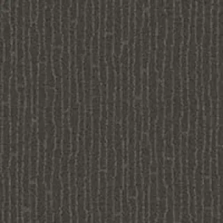Ковролин Standart Carpets Analog 12733