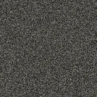 Ковровая плитка Desso Torso 7290