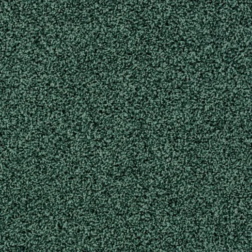 Ковровая плитка Desso Torso 7412