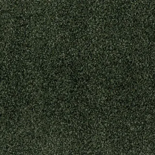 Ковровая плитка Desso Torso 7811