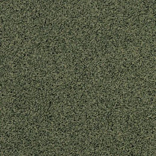 Ковровая плитка Desso Torso 7863
